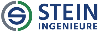 Startseite